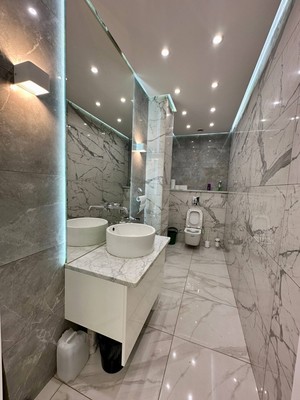 Продам коммерческое помещение 1 746,3 м2, Роторная ул, 1г, Казань г
