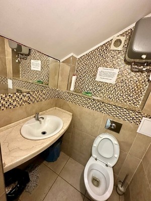 Продам коммерческое помещение 1 746,3 м2, Роторная ул, 1г, Казань г