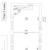 Продам коммерческое помещение 1 746,3 м2, Роторная ул, 1г, Казань г