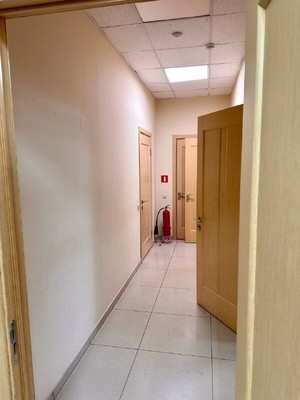 Продам коммерческое помещение 1 746,3 м2, Роторная ул, 1г, Казань г