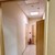 Продам коммерческое помещение 1 746,3 м2, Роторная ул, 1г, Казань г