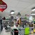 Продам коммерческое помещение 1 746,3 м2, Роторная ул, 1г, Казань г