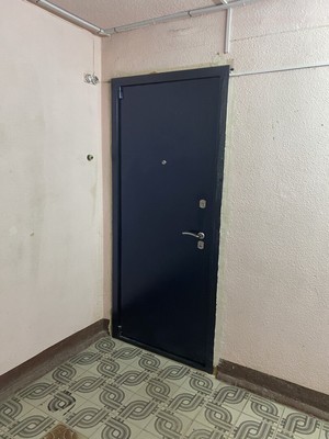 Продам трехкомнатную (3-комн.) квартиру, Свердлова ул, 49, Йошкар-Ола г