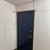 Продам трехкомнатную (3-комн.) квартиру, Свердлова ул, 49, Йошкар-Ола г