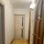 Продам трехкомнатную (3-комн.) квартиру, Свердлова ул, 49, Йошкар-Ола г