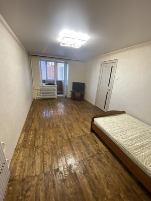 Продам трехкомнатную (3-комн.) квартиру, Свердлова ул, 49, Йошкар-Ола г