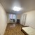 Продам трехкомнатную (3-комн.) квартиру, Свердлова ул, 49, Йошкар-Ола г