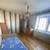 Продам трехкомнатную (3-комн.) квартиру, Свердлова ул, 49, Йошкар-Ола г