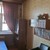 Продам двухкомнатную (2-комн.) квартиру, Первомайский пр-кт, 63, Рязань г