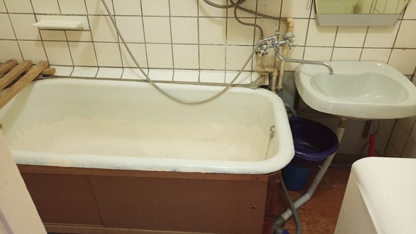 Продам двухкомнатную (2-комн.) квартиру, Первомайский пр-кт, 63, Рязань г
