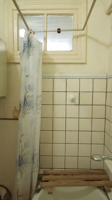 Продам двухкомнатную (2-комн.) квартиру, Первомайский пр-кт, 63, Рязань г