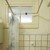 Продам двухкомнатную (2-комн.) квартиру, Первомайский пр-кт, 63, Рязань г