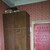 Продам двухкомнатную (2-комн.) квартиру, Первомайский пр-кт, 63, Рязань г
