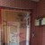 Продам двухкомнатную (2-комн.) квартиру, Первомайский пр-кт, 63, Рязань г