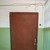 Продам двухкомнатную (2-комн.) квартиру, Первомайский пр-кт, 63, Рязань г