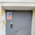 Продам двухкомнатную (2-комн.) квартиру, Первомайский пр-кт, 63, Рязань г