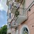 Продам двухкомнатную (2-комн.) квартиру, Первомайский пр-кт, 63, Рязань г
