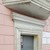 Продам двухкомнатную (2-комн.) квартиру, Первомайский пр-кт, 63, Рязань г