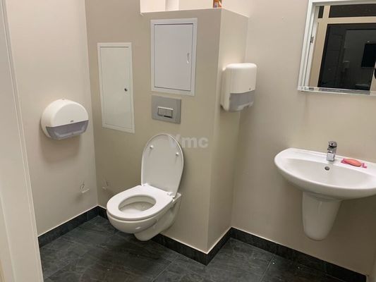 Сдам коммерческое помещение 225 м2, Викторенко ул, 11, Москва г