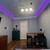 Продам многокомнатную квартиру, 5-я В.О. линия, 64/13А, Санкт-Петербург г