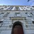 Продам многокомнатную квартиру, 5-я В.О. линия, 64/13А, Санкт-Петербург г