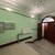 Продам многокомнатную квартиру, 5-я В.О. линия, 64/13А, Санкт-Петербург г