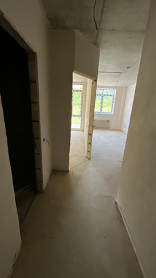 Продам двухкомнатную (2-комн.) квартиру, Конечная ул, 4, Агой с