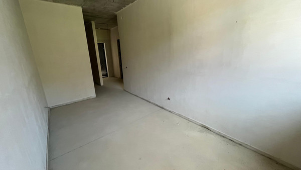 Продам двухкомнатную (2-комн.) квартиру, Конечная ул, 4, Агой с
