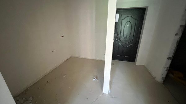 Продам двухкомнатную (2-комн.) квартиру, Конечная ул, 4, Агой с