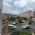 Продам двухкомнатную (2-комн.) квартиру, Фадеева ул, 11, Апрелевка г