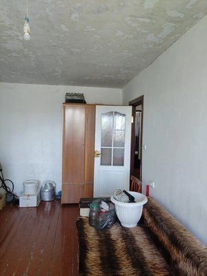 Продам однокомнатную (1-комн.) квартиру, 30 лет Победы ул, 5, Волгодонск г