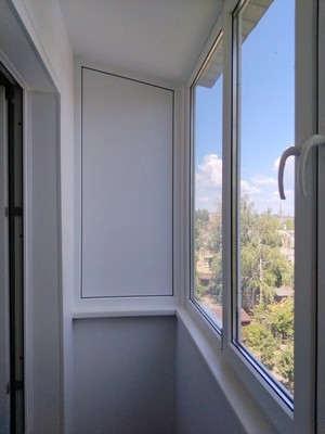 Продам однокомнатную (1-комн.) квартиру, 30 лет Победы ул, 5, Волгодонск г