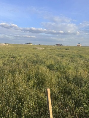 Продам участок 6 соток, ИЖС, Игоря Дудка ул, 13, Волгодонск г, 0 км от города