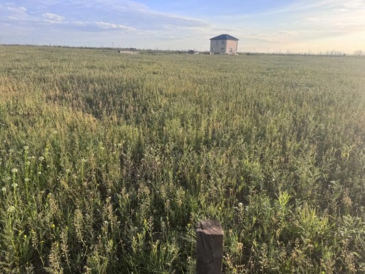 Продам участок 6 соток, ИЖС, Игоря Дудка ул, 13, Волгодонск г, 0 км от города