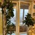 Продам двухкомнатную (2-комн.) квартиру, Строительная ул, 3а, Красногорск г