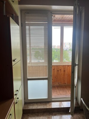 Продам двухкомнатную (2-комн.) квартиру, Строительная ул, 3а, Красногорск г
