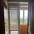 Продам двухкомнатную (2-комн.) квартиру, Строительная ул, 3а, Красногорск г