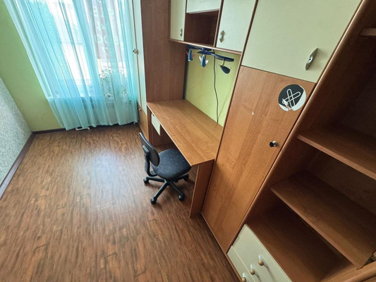 Продам дом, Тургенева ул, 48, Анапа г, 0 км от города