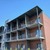 Продам коммерческое помещение 1 500 м2, Полевая ул, 16, Бийск г
