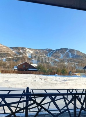 Продам коммерческое помещение 1 500 м2, Полевая ул, 16, Бийск г