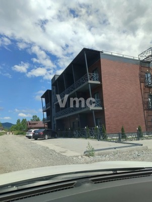 Продам коммерческое помещение 1 500 м2, Полевая ул, 16, Бийск г
