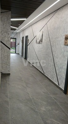 Продам коммерческое помещение 1 500 м2, Полевая ул, 16, Бийск г