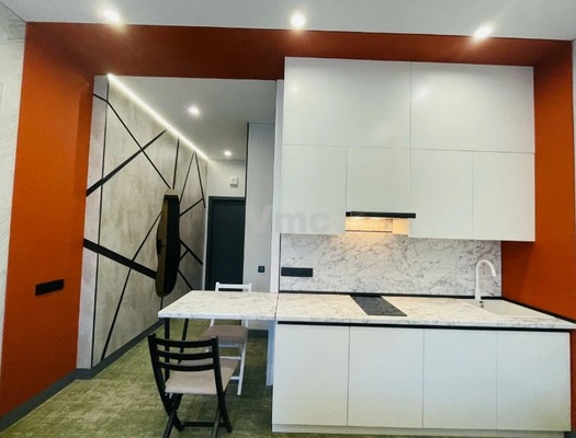 Продам коммерческое помещение 1 500 м2, Полевая ул, 16, Бийск г