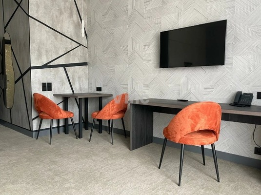 Продам коммерческое помещение 1 500 м2, Полевая ул, 16, Бийск г