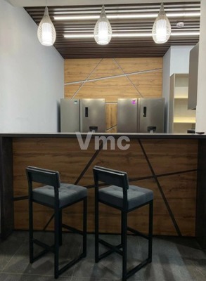 Продам коммерческое помещение 1 500 м2, Полевая ул, 16, Бийск г