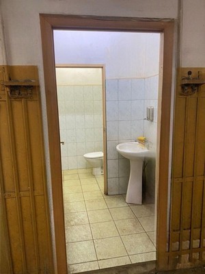 Сдам коммерческое помещение 197,2 м2, Троицкая ул, 28, Пучково д