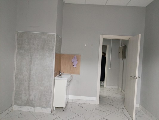 Сдам коммерческое помещение 100 м2, В мкр, 52, Троицк г