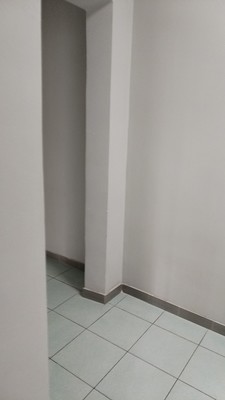 Сдам коммерческое помещение 100 м2, В мкр, 52, Троицк г