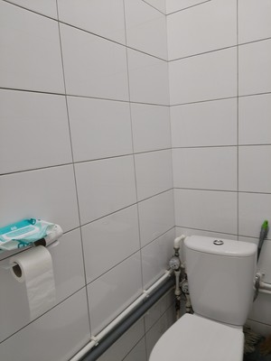 Сдам коммерческое помещение 100 м2, В мкр, 52, Троицк г