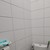 Сдам коммерческое помещение 100 м2, В мкр, 52, Троицк г
